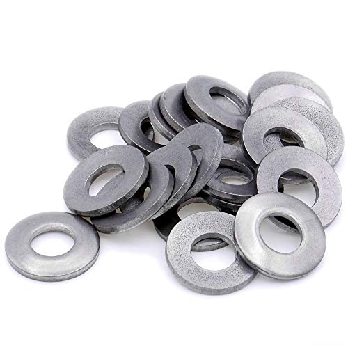 M10 (10mm) Conical Spring Washer - Stainless Steel (A2) (Pack of 20)