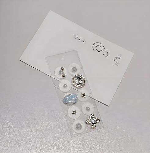 ڃWG[  c{ 10 ڃV[ c{V[ c{WG[ c{V[̂ WG[ c{WG[V[   p[c (01-10)