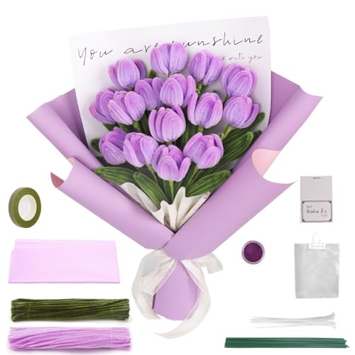 koundeneko |[ `[bvԑ DIYp J[[ RɋȂ\ `[bv nhChޗ _炩 H샂[ LO a ̓ v[g f bsOpit i 170{ip[vj