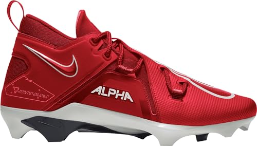 Image of Nike mens Cleats