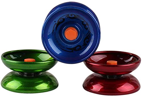 toys yo yo for yo yo tricks