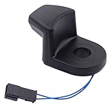 Passt für:BMW 3er E91 320d 2004-2007; 330d 2004-2008; 325i 2004-2010; 320d 2004-2012; 330i,330xi 2005-2007; 325xi 2005-2011; 320i,318d,330d,330xd 2005-2012; 318i,323i 2006-2007; 323i 2006-2008; 325i,325d,335d 2006-2012;