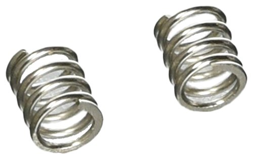 Redcat Racing Steering Load Spring