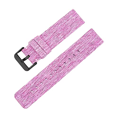 [RATHUUNEG] 12/14/16/18/20/22mm Y fB[X ҂ݍ݃iC rvXgbv pANZT[ X}[gEHb` NH[cEHb`p(Rose Red Black,22mm)