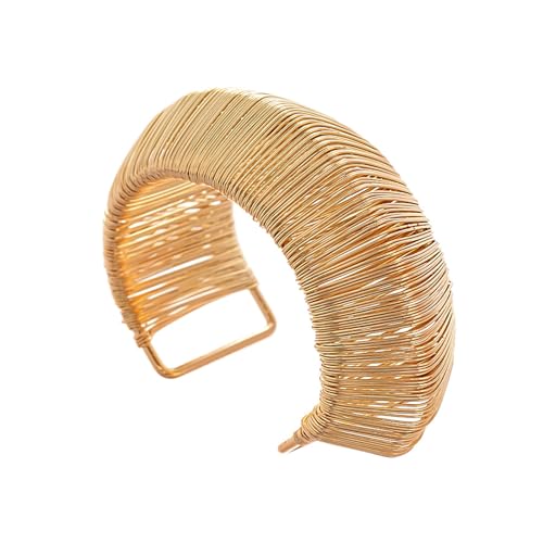 [MLWSKERTY] Re|[ XNGA E[u oO ߉\ȃXg WG[ ^bNȋP ^ WIg Xgoh ANZT[ Re|[ WIgbN fC[ WG[