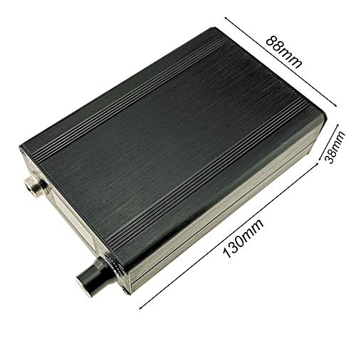 Ksger T12 Soldering Station Diy Stm32 V3.1S Oled Temperature Controller Electronic Welding Iron Tips Handle Aluminum Alloy Case Power Equipments 110V T12 Iron Tips K C1 Jl02 #TOP3