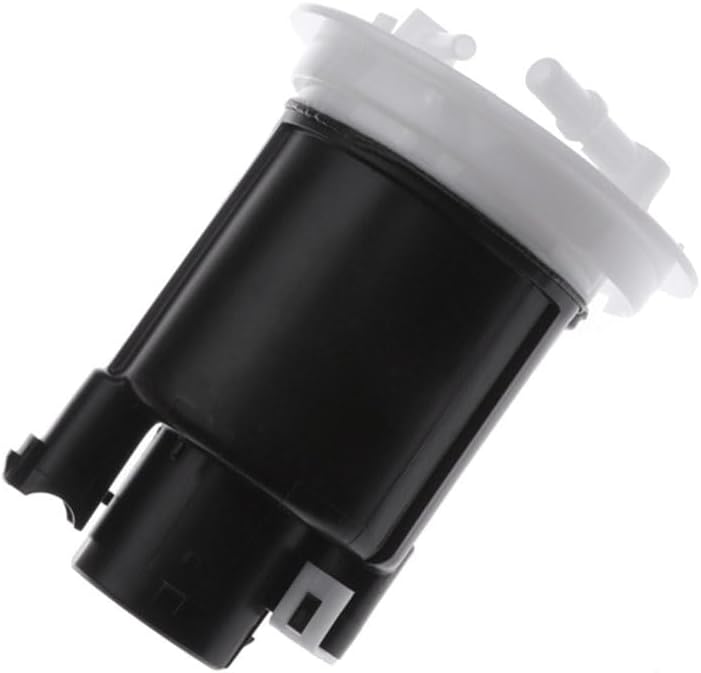 ROEDE MR552781 Fuel Filter Replacement for Mitsubishi Lancer 2.0 L 2002-2003