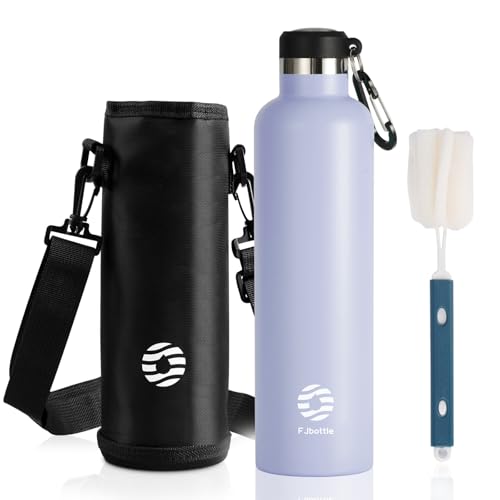 FJbottle ���� 1���b�g�� �^��f�M �ۉ� �ۗ� ��2���� �X�e�����X�{�g�� ������ �X�|�[�c�{�g�� �X�|�[�c�����Ή� �����J�o�[ ���p�X�|���W�t�� �j�̎q ���̎q ��l �q�� ���C�g�p�[�v��