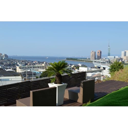 [福岡市西区]バリアロマ&フェイシャル&ドライヘッドスパのスペシャルコース150分