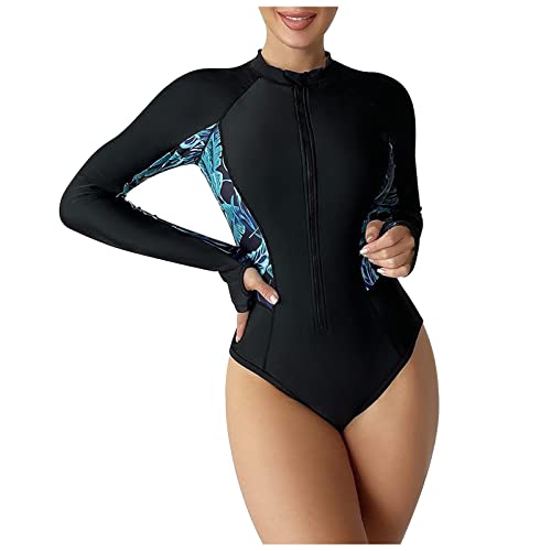 Maillot de bain ventre plat grande taille tankini sportif sexy pour natation d'été
