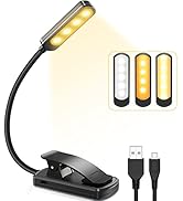 10 must-have leeslampen voor naast je bed - Peeq | Slaapkamer