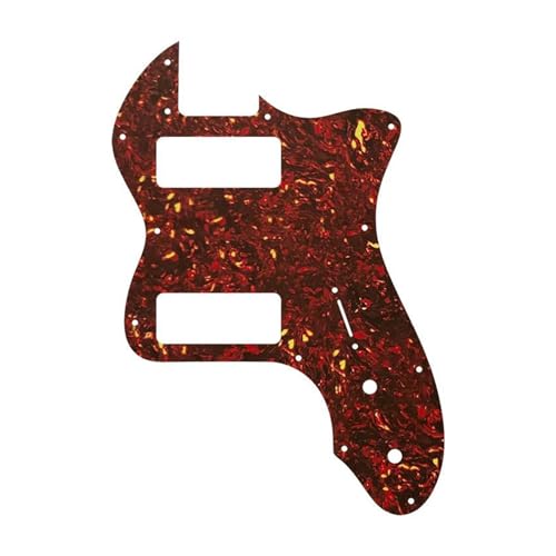 �G���L�M�^�[�̃s�b�N�K�[�h �M�^�[�p�[�c - �N���V�b�N�V���[�Y�M�^�[�s�b�N�K�[�h�X�N���b�`�v���[�g�AP90�n���o�b�J�[�s�b�N�A�b�v�t��(Style 8)