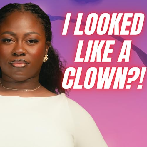 I ghosted a CLOSE friend on purpose? /Birthday Mishap