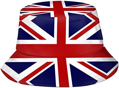 Gorro De Punto Para Rastas, Divertidas Pelucas, De Alta Elas | Cuotas