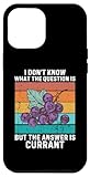 Vintage Currant Is The Answer Currant Fruit Lover
