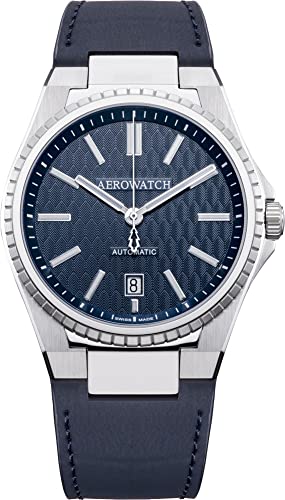 [AEROWATCHiAGEHb`j] rv AGEHb` @B XPg XCX A60998 AA01 Y ubN