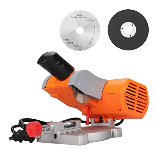 Banco de máquina corte mesa Mini 0 45 hoja
