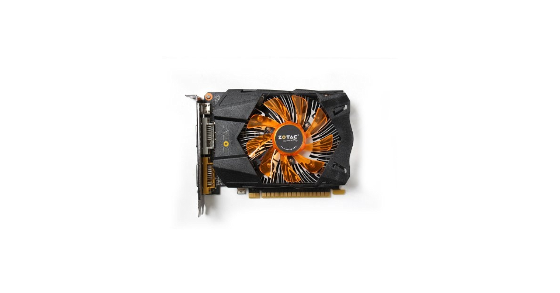 その他 Zotac ZT-70601-10M NVIDIA Active 5400 MHz 9jupf8b 81+X84VpllL._UF894,1000_QL80_.jpg