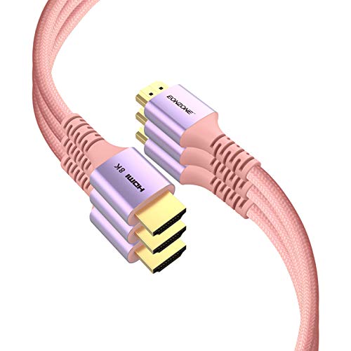 Best 4k Uhd Tv For Xbox One X 10Reviewz