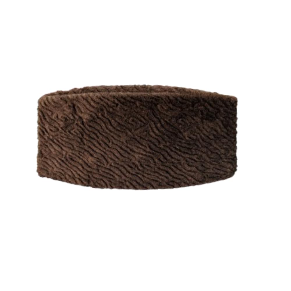 SWISS WORLD Mens LIYAKAT Cap | Handmade | Lehar TOPI | RAMPURI Cap | Pack of 1-picture-41