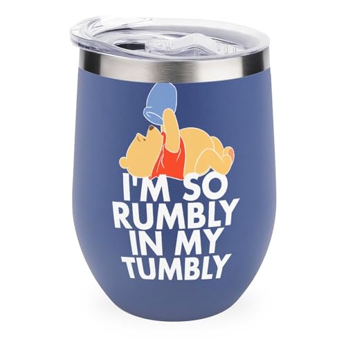 C^u[ ܂̃v[ kJbv @r  350ML XeX R[q[Jbv ۉ ۗ ݃X Wt 蕨