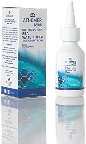 Hungarian Methol Negro Hard Candy Throat Sweeper