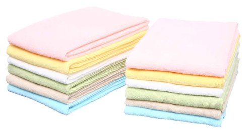 ヘタ鬼派生 七 色 の ヘ タ 鬼 動 画 描いてみた 三次創作 ニコニコ動画