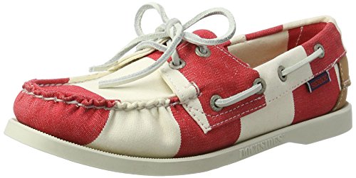 Sebago Sebago