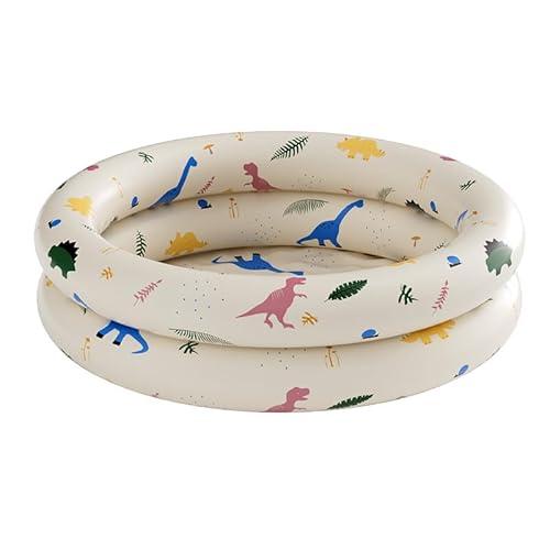 Guimeiren PVC qpv[ Vїp ܂肽ݎ~`fUC Rh~@\t ƒpOp đ΍ɍœK rz[X&~߉H [&^ѕ֗ ȒPݒu ^v[(C,90cm)