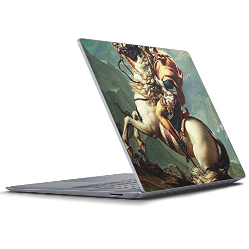 igsticker Surface Laptop4 / Laptop3 / Laptop2 / Laptop 13.5C` pXLV[ Microsoft T[tFX T[tBX m[gubN m[gp\R Jo[ P[X tB XebJ[ 