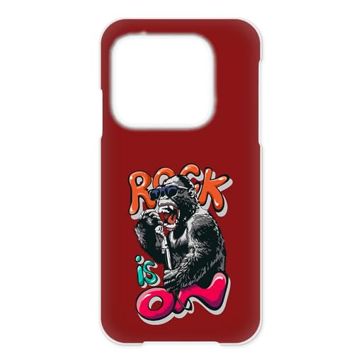 Xiaomi Redmi Note 13 Pro 5G �p �X�}�z�P�[�X �P�[�^�C �n�[�h�J�o�[ ���h�~�m�[�g13�v��5G�P�[�X �|�b�v�A�[�g���S���� ���b�N�� �X�g���[�g�� ���y���`�[�t �{���h�[ h270a06