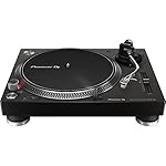 PIONEER-DJ-PLX-500-de-alto-par