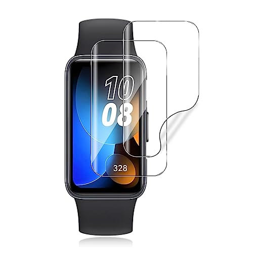 y2ZbgzFor Huawei Band 8 / 9 / 10 tB t@[EFC X}[gEHb` Band 8 / 9 / 10 یtB ylarfbulroczTPUE𕂂ȂEߗE^Ewh~EʑN₩ׁE\t