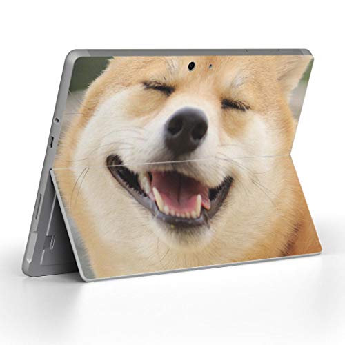 Surface Go 3 / Surface Go 2 Surface Go SΉ pXLV[ T[tFX go igsticker V[ XL ی tB XebJ[ ANZT[ 000926 Aj}  Č