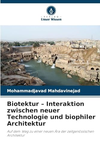 Biotektur architecture biophilique la solution pour l'éco-construction