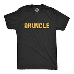 Druncle