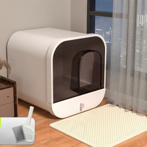 Emidor LgC ^LgCVXe o LюUh~ |ȒP LgC  hAt RۖhL Lpi  RۖhL (zCg) (A ꂪ܂)