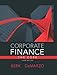 Corporate Finance, The Core (3rd Edition) (Pearson Series in Finance)