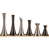 Royal Chess Mall