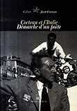  COCTEAU ET L\'ITALIE (CAHIERS COCTEAU)