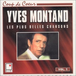 Plus Belles Chansons [Audio CD]