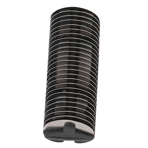 Testina di ricambio per rasoio compatibile con