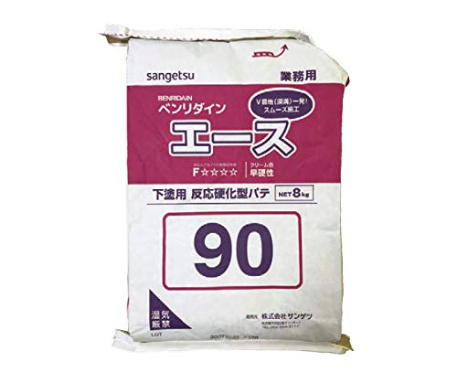 TQc x_C ΍p{[h̖ڒn pedグ G[Xhp 8kg 90 BB-460