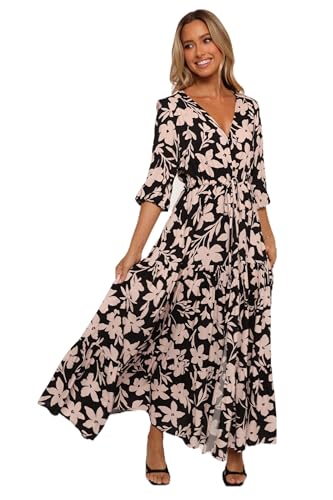 Image of Petal & Pup Women's Kelda Dress