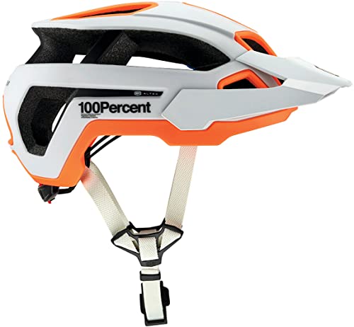 Casco de Bicicleta con fidlock altec CPSC CE ligero para adulto