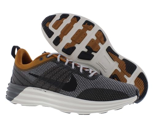 Image of Nike Lunar Roam Premium Unisex Shoes