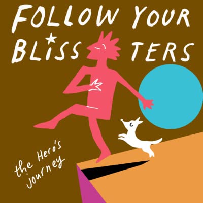 Eva Hamilton - The Call to Serve Humanity Podcast Por  arte de portada