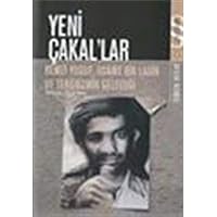 Yeni &Ccedil;akallar