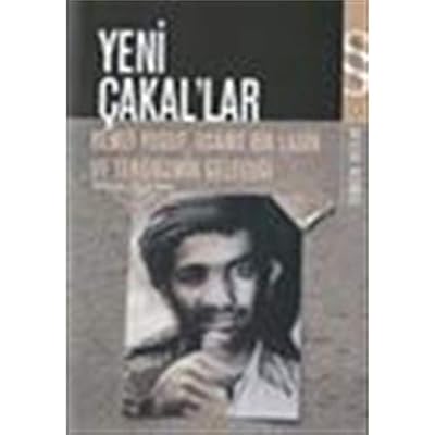 Yeni &Ccedil;akallar