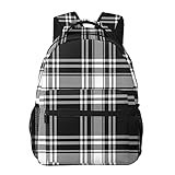 Tamaño: Mochila: 40cm X 29cm X 20cm.